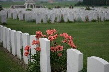 0406-01-09-0381.jpg