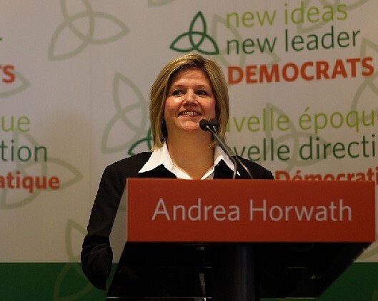 1024px-Andrea_Horwath_2009.jpg