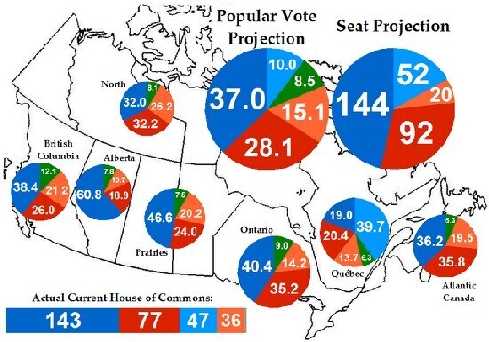 11-02-18.jpg