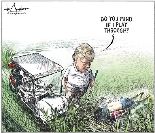190630-michael-de-adder-trump-cartoon-cs-952a_afe8094c3252d2f132e0a9af6f8949ff.jpg