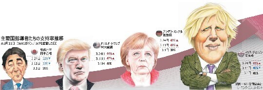 2020040380033_0.jpg