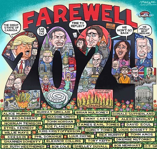 2024-12-31.jpg