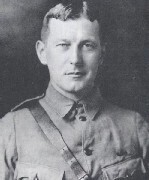 495px-JohnMcCraeportrait.jpg
