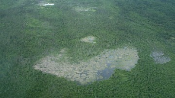 600_Beaver_Dam_aerial1_1005.jpg