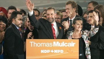 600_mulcair_wins4_120324.jpg