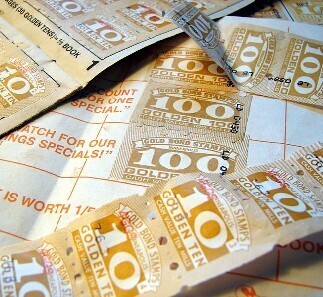 800px-Gold_bond_stamps.jpg