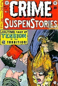 Crime_Suspenstories_22.jpg