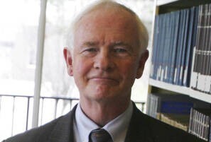 David_Johnston_751401gm-a.jpg
