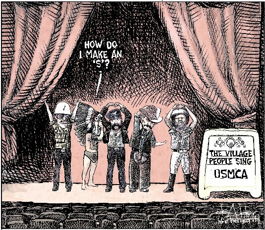 DeAdder-Oct2_original.jpg