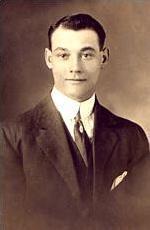 George_lawrence_price.jpg