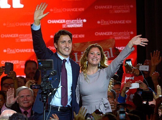 Justin-Trudeau-wav_3477402b.jpg