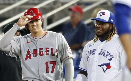 MLB-Shohei-Ohtani-vs-Vlad-Guerrero-Jr-Who-won-the.jpg