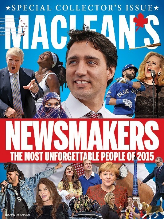 NEWSMAKERS.jpg