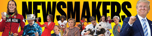 NEWSMAKERS_BANNER-1.jpg