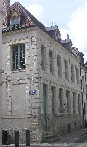 P1010091.JPG