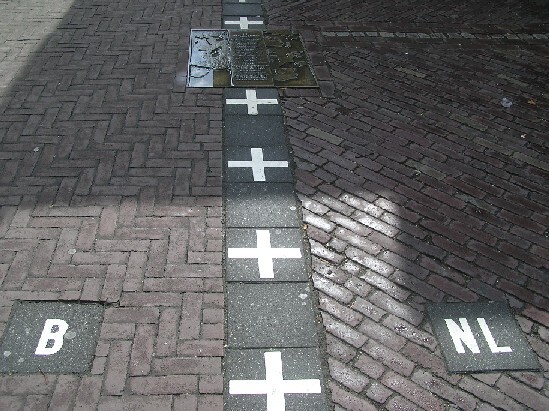 P1010142.JPG