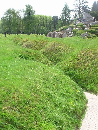 P1010170.JPG