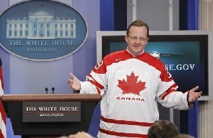 WhiteHouse_531850a.jpg