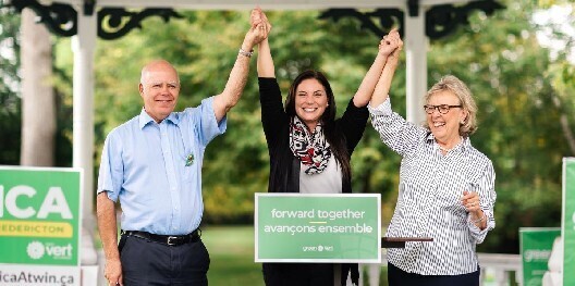 b_hal_fredericton_green22.jpg