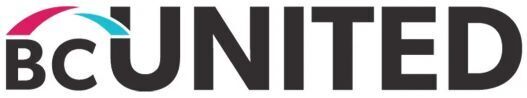 bc-united-logo.jpg