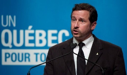 bloc-quebecois-blanchet-20181126.jpg