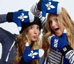 bluemitts_1.jpg.size.xxlarge.letterbox.jpg