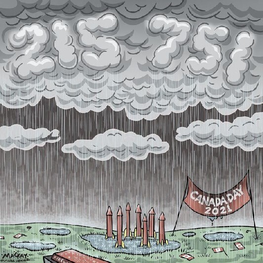 cartoonjune25.jpg
