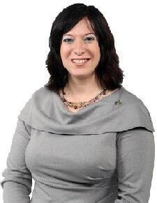 christine_moore5reduit.jpg