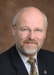 conservative-mp-james-lunney.jpg