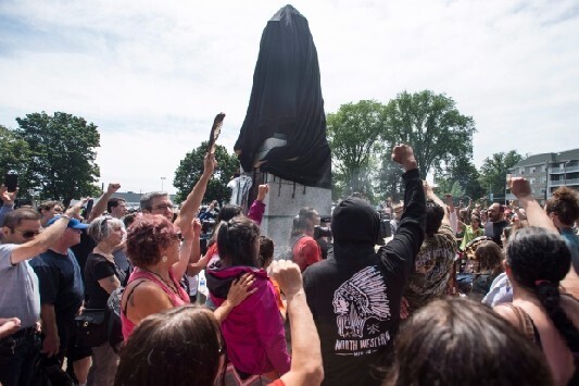 cornwallis-statue-protest-20170715.jpg