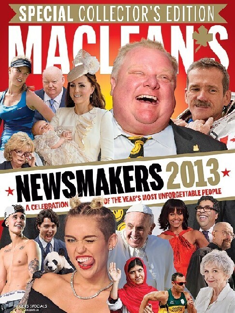 dec9cover.jpg