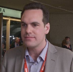 erin-weir.jpg
