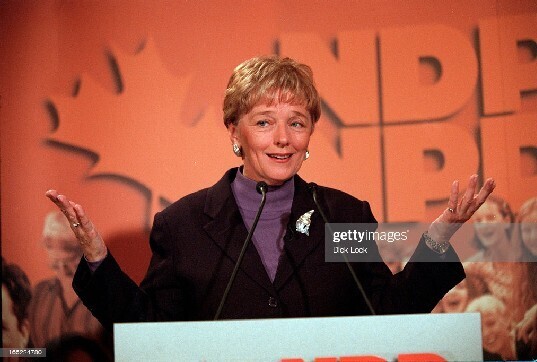 gettyimages-165224780-1024x1024.jpg
