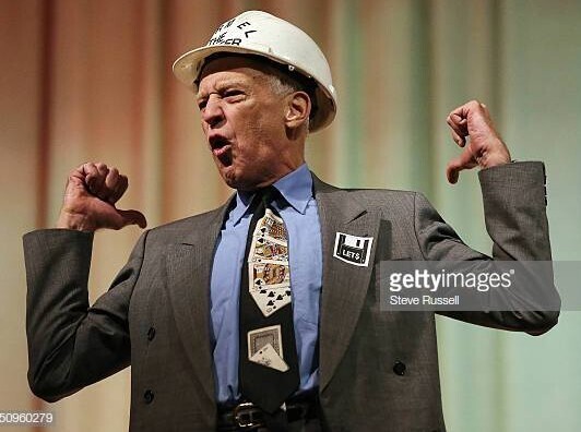 gettyimages-450960279-612x612.jpg