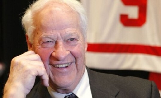 gordie-howe.jpg