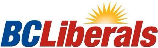 hi-bc-liberals-logo.jpg