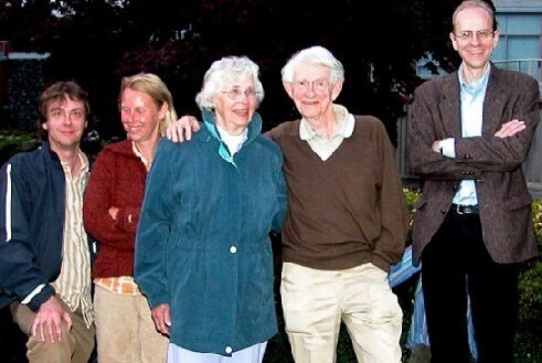 ibsen_family_jpg_size_xxlarge_promo.jpg