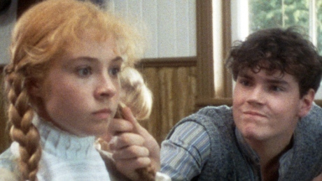 jonathan-crombie-gilbert-blythe.jpg