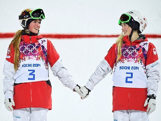 justine-lapointe-600.jpg