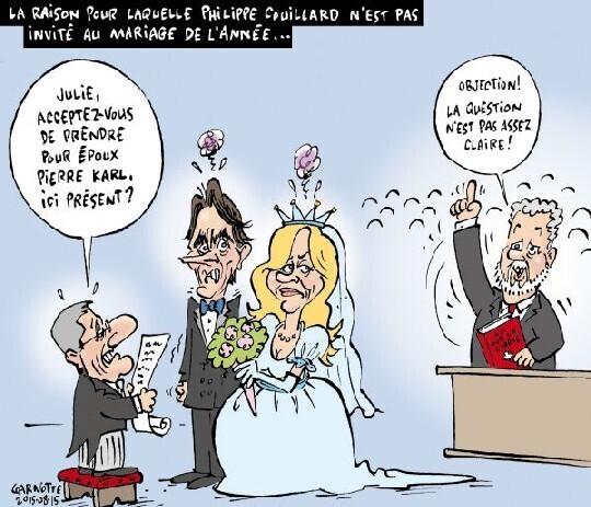 la-raison-pour-laquelle-philippe-couillard-n-est-pas-invite-au-mariage-de-l-annee.jpg