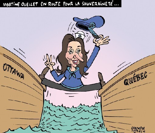 le-coup-de-crayon-du-6-fevrier-2017.jpg