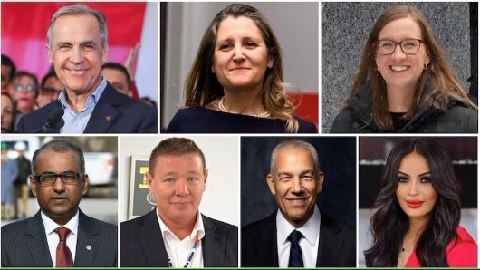 liberal-leadership-candidates-20250120.jpg