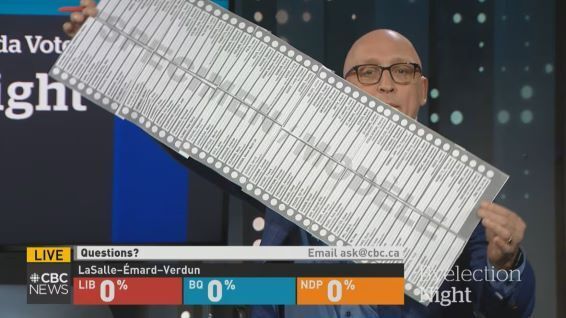 longest-ballot-david.jpg