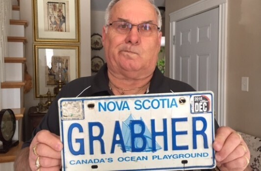 lorne-grabher.JPG