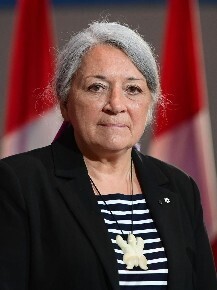 marysimon.jpg