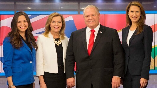 ont-opposition-debate-20180215.jpg