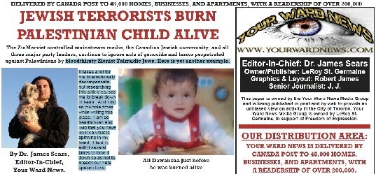 palestinian.jpg
