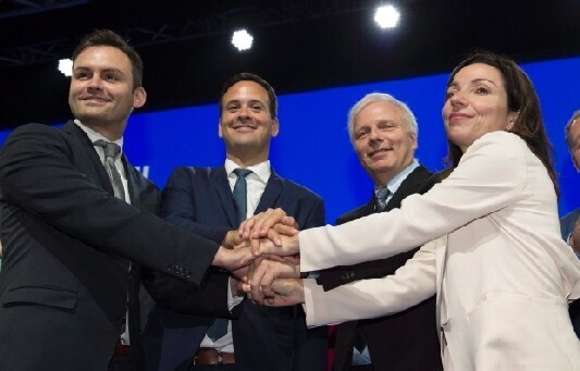 parti-quebecois-leadership20161007.jpg