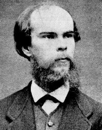 paul_verlaine.jpg