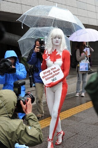 peta_tokyo_bodypaint12.jpg